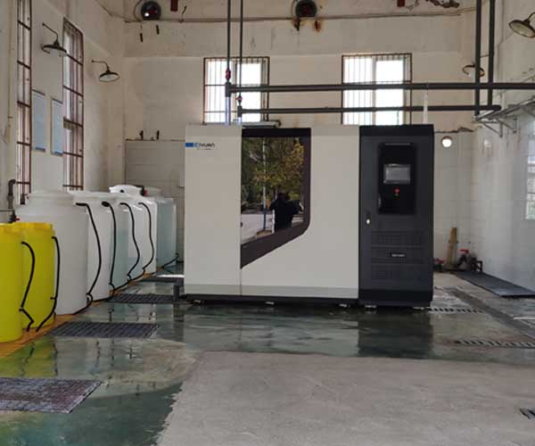 贵州铜仁20kg次氯酸钠