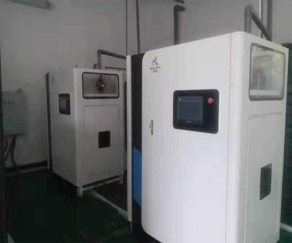 仙槎桥1KG次氯酸钠