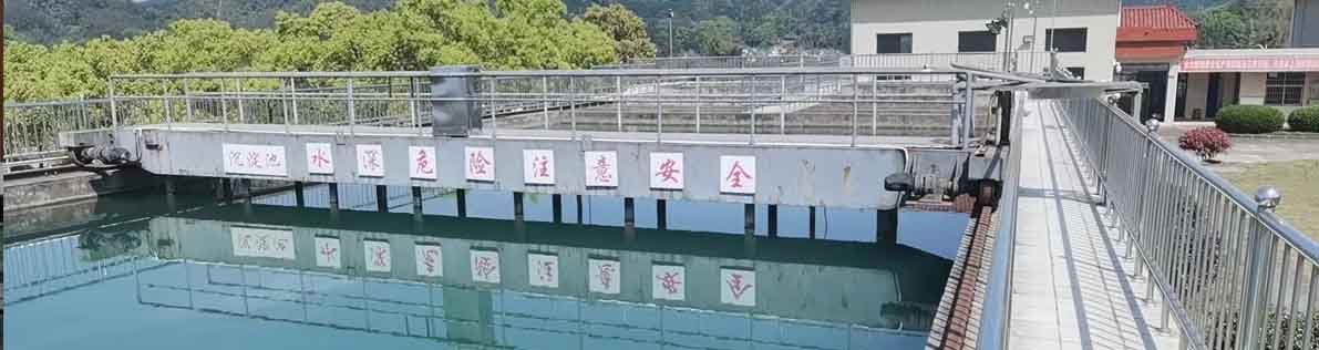 广告设备（大图）