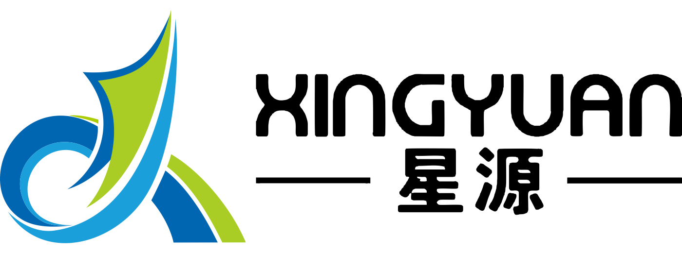 NTP服务器|同步时钟|子母钟|数显钟|GPS时间同步